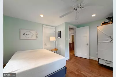 16146 Thomas Road, Piney Point, MD 20674 - Photo 26