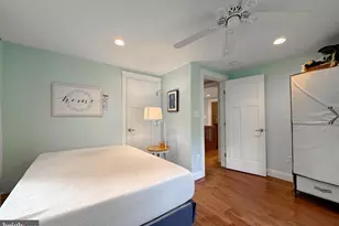 16146 Thomas Rd, Piney Point, MD 20674 - Photo 26