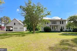 16146 Thomas Rd, Piney Point, MD 20674 - Photo 2