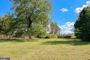 16146 Thomas Rd, Piney Point, MD 20674 - Photo 56
