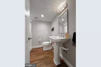 16146 Thomas Road, Piney Point, MD 20674 - Photo 12