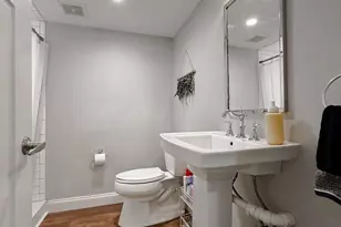 16146 Thomas Rd, Piney Point, MD 20674 - Photo 12