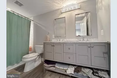16146 Thomas Road, Piney Point, MD 20674 - Photo 30
