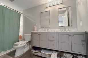 16146 Thomas Rd, Piney Point, MD 20674 - Photo 30
