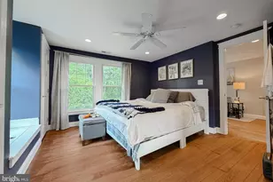16146 Thomas Rd, Piney Point, MD 20674 - Photo 20