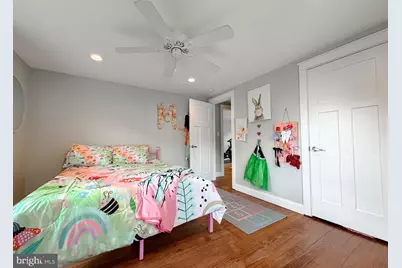 16146 Thomas Road, Piney Point, MD 20674 - Photo 28