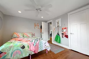 16146 Thomas Rd, Piney Point, MD 20674 - Photo 28