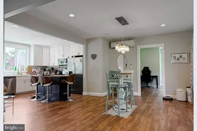 16146 Thomas Road, Piney Point, MD 20674 - Photo 4