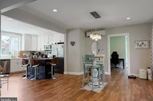 16146 Thomas Rd, Piney Point, MD 20674 - Photo 4