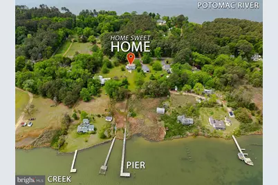 16146 Thomas Road, Piney Point, MD 20674 - Photo 46