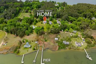 16146 Thomas Rd, Piney Point, MD 20674 - Photo 46