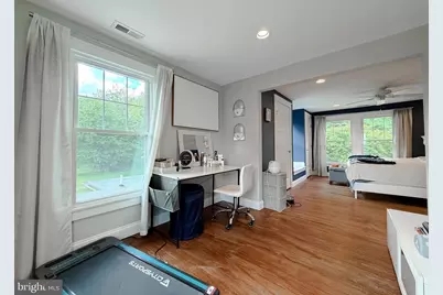 16146 Thomas Road, Piney Point, MD 20674 - Photo 22