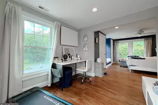 16146 Thomas Rd, Piney Point, MD 20674 - Photo 22
