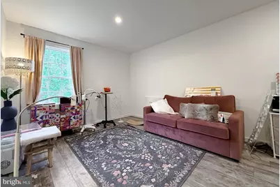 16146 Thomas Road, Piney Point, MD 20674 - Photo 34