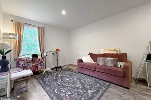 16146 Thomas Rd, Piney Point, MD 20674 - Photo 34
