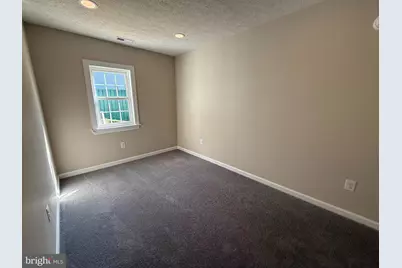 17842 Saint Georges Park Road, Tall Timbers, MD 20690 - Photo 10
