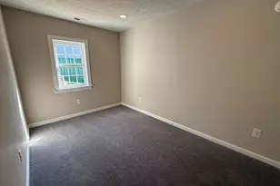 17842 St Georges Park Rd, Tall Timbers, MD 20690 - Photo 10