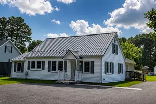 17842 St Georges Park Rd, Tall Timbers, MD 20690 - Photo 1