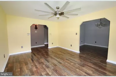 28978 Livingston Drive, Mechanicsville, MD 20659 - Photo 24