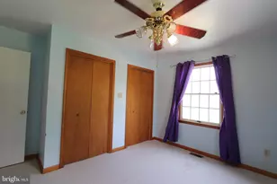 28978 Livingston Dr, Mechanicsville, MD 20659 - Photo 16