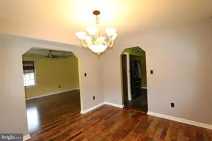 28978 Livingston Dr, Mechanicsville, MD 20659 - Photo 26