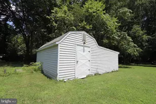 28978 Livingston Dr, Mechanicsville, MD 20659 - Photo 34