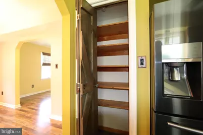 28978 Livingston Drive, Mechanicsville, MD 20659 - Photo 28