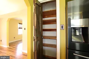 28978 Livingston Dr, Mechanicsville, MD 20659 - Photo 28
