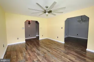 28978 Livingston Dr, Mechanicsville, MD 20659 - Photo 48