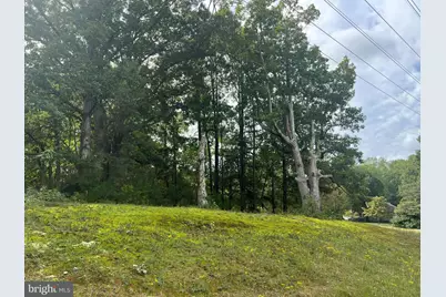 48683 Beachville Road, Saint Inigoes, MD 20684 - Photo 30