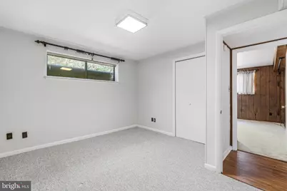 18040 Shipping Point Road, Lexington Park, MD 20653 - Photo 44