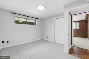 18040 Shipping Point Rd, Lexington Park, MD 20653 - Photo 44