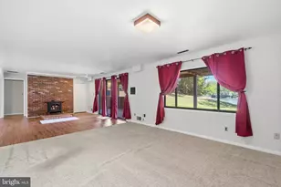 18040 Shipping Point Rd, Lexington Park, MD 20653 - Photo 40