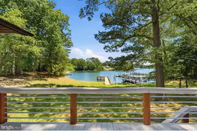 18040 Shipping Point Road, Lexington Park, MD 20653 - Photo 8