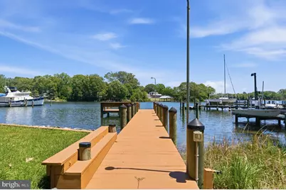 18040 Shipping Point Road, Lexington Park, MD 20653 - Photo 52
