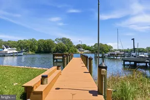 18040 Shipping Point Rd, Lexington Park, MD 20653 - Photo 52