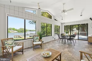 18040 Shipping Point Rd, Lexington Park, MD 20653 - Photo 26