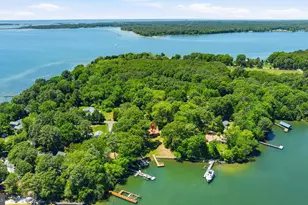 18040 Shipping Point Rd, Lexington Park, MD 20653 - Photo 74