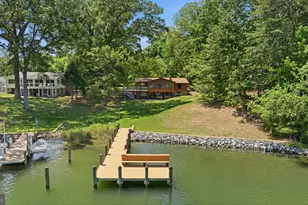 18040 Shipping Point Rd, Lexington Park, MD 20653 - Photo 1