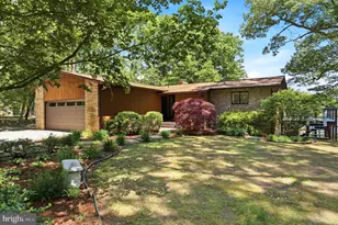 18040 Shipping Point Rd, Lexington Park, MD 20653 - Photo 4