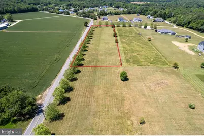 49815 Dan Court, Dameron, MD 20628 - Photo 6