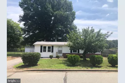 22060 Baja Lane, Great Mills, MD 20634 - Photo 2