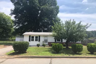 22060 Baja Ln, Great Mills, MD 20634 - Photo 2