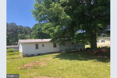 22060 Baja Lane, Great Mills, MD 20634 - Photo 6