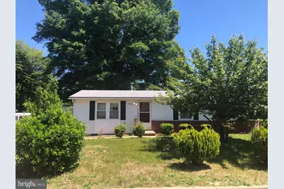 22060 Baja Lane, Great Mills, MD 20634 - Photo 1