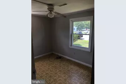 22060 Baja Lane, Great Mills, MD 20634 - Photo 20