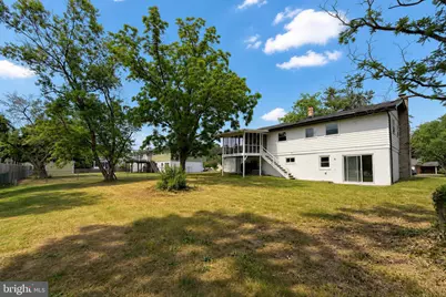 21415 Williams Drive, Lexington Park, MD 20653 - Photo 42
