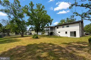 21415 Williams Dr, Lexington Park, MD 20653 - Photo 42