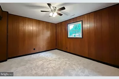 21415 Williams Drive, Lexington Park, MD 20653 - Photo 30