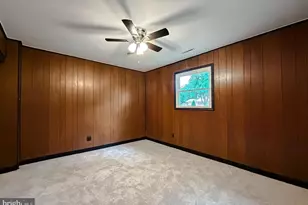21415 Williams Dr, Lexington Park, MD 20653 - Photo 30